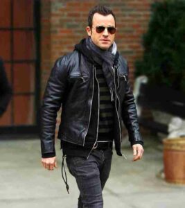 Justin-Theroux-Leather-Jacket