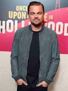 Once-Upon-a-Time-In-Hollywood-Leonardo-DiCaprio-Grey-Jacket